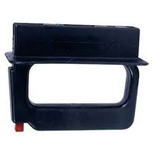 EMPUNAD.P/INS/EXT.D/FUS.NT/NH  EMP NT